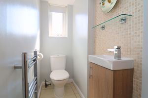 Photo 12- click for photo gallery